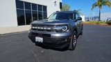 Used 2022 Ford Bronco Sport Big Bend w/ Convenience Package image 5