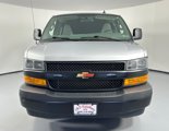 Used 2019 Chevrolet Express 2500 image 2