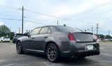 Used 2016 Chrysler 300 S w/ 300S Premium Group image 3