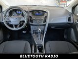 Used 2016 Ford Focus SE image 4