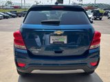 Used 2019 Chevrolet Trax LT w/ LT Convenience Package image 6