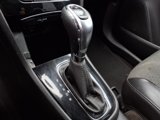 Used 2018 Buick Encore Sport Touring image 6