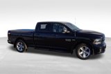Used 2015 RAM 1500 Sport w/ Convenience Group image 4