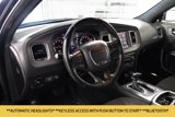 Used 2023 Dodge Charger SXT image 5