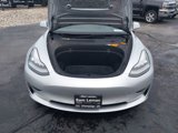 Used 2017 Tesla Model 3 Long Range image 5