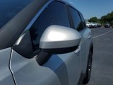 Used 2023 Nissan Rogue SV w/ SV Premium B Package image 4