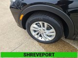 New 2025 Buick Envista Preferred w/ Convenience II Package image 4