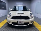 Used 2010 MINI Cooper Clubman S image 3