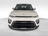 Used 2022 Kia Soul LX image 3