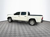 Used 2009 Toyota Tacoma 4x4 Double Cab image 6
