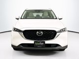 Used 2022 MAZDA CX-5 AWD 2.5 S w/ Premium Plus Pkg image 2