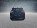 Used 2018 Toyota RAV4 Limited image 5