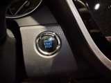 Used 2018 Toyota Camry SE w/ Moonroof Package image 4
