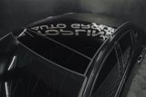 Used 2018 Porsche Panamera 4 image 5