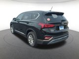 Used 2019 Hyundai Santa Fe SE image 5