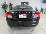 Used 2012 Volvo C70 T5 image 5