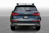 Used 2019 Audi Q5 2.0T Premium Plus w/ Premium Plus Package image 4
