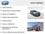 Used 2023 Kia Forte GT-Line w/ GT-Line Technology Package image 4