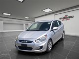 Used 2013 Hyundai Accent GS image 5