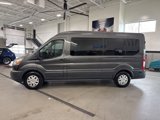 Used 2017 Ford Transit 350 XLT image 2