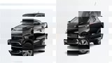 New 2026 Buick Encore GX Preferred w/ Advanced Technology Package image 3