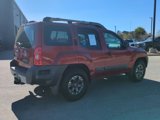 Used 2015 Nissan Xterra PRO-4X w/ Pro-4x Leather Package image 4