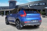 Used 2020 Volvo XC40 T5 R-Design w/ Protection Package Premier image 4