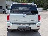Used 2015 Nissan Armada SL image 5