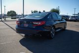 Used 2019 Honda Accord Touring image 3
