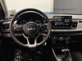 Used 2023 Kia Rio S image 6