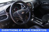 Used 2018 Chevrolet Equinox Premier image 2