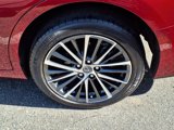 Certified 2024 Lexus ES 350 w/ Premium Package image 2