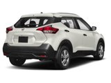 Used 2019 Nissan Kicks S image 2