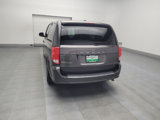 Used 2018 Dodge Grand Caravan SE w/ UConnect Hands-Free Group image 6