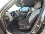 Used 2019 Kia Soul image 6