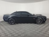 Used 2019 Dodge Challenger R/T Scat Pack image 3