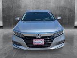 Used 2019 Honda Accord LX image 2