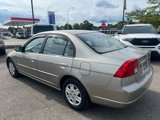 Used 2003 Honda Civic LX image 3