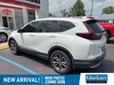 Used 2020 Honda CR-V EX image 5