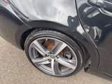 Used 2017 Lexus IS 300 AWD image 5