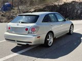 Used 2002 Lexus IS 300 SportCross image 5