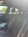 Certified 2021 Mercedes-Benz GLC 300 image 3