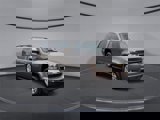 Used 2013 Chevrolet Tahoe LT image 2