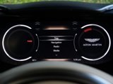 Used 2021 Aston Martin DBX image 6