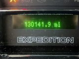 Used 2012 Ford Expedition EL Limited image 2