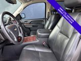 Used 2010 Chevrolet Tahoe LTZ image 5