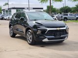 Used 2023 Chevrolet Blazer LT w/ Convenience Package image 3