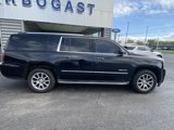 Used 2015 GMC Yukon XL Denali w/ Open Road Package image 2