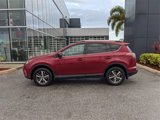 Used 2018 Toyota RAV4 XLE image 2