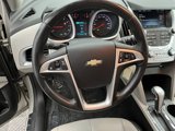 Used 2013 Chevrolet Equinox LT w/ LPO, Protection Package image 2